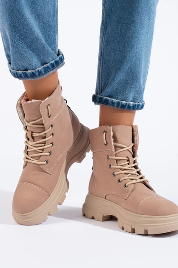 schoenen voor dames met een... 2