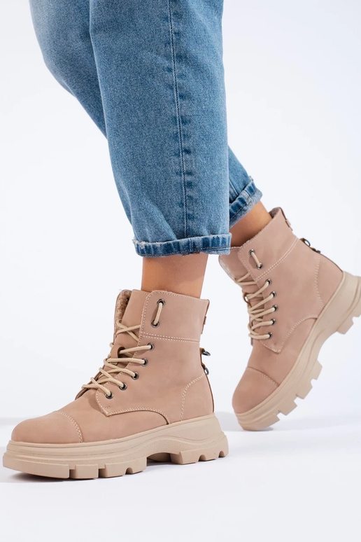 schoenen voor dames met een platform... schoenen voor dames met een platform...