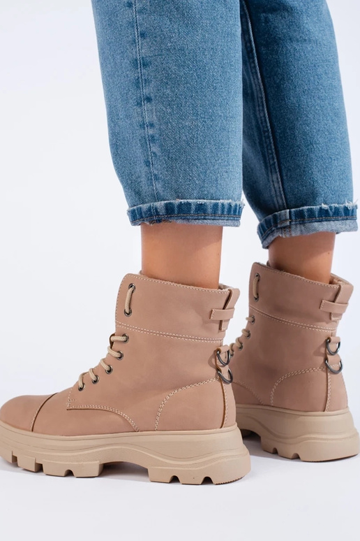 schoenen voor dames met een platform... schoenen voor dames met een platform...