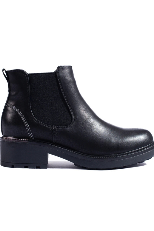 Damesschoenen gemaakt van ecoleer Damesschoenen gemaakt van ecoleer