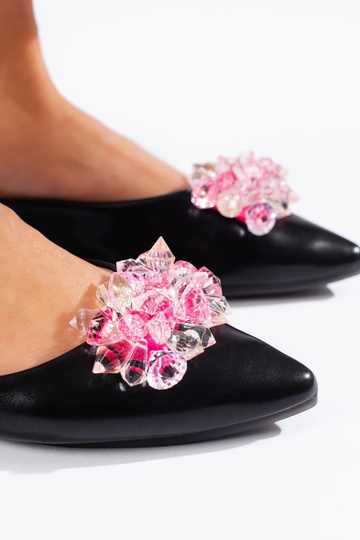 Ballerinaschoenen met... 2