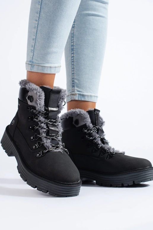 zwarte damesschoenen zwarte damesschoenen