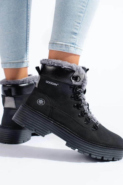 zwarte damesschoenen zwarte damesschoenen