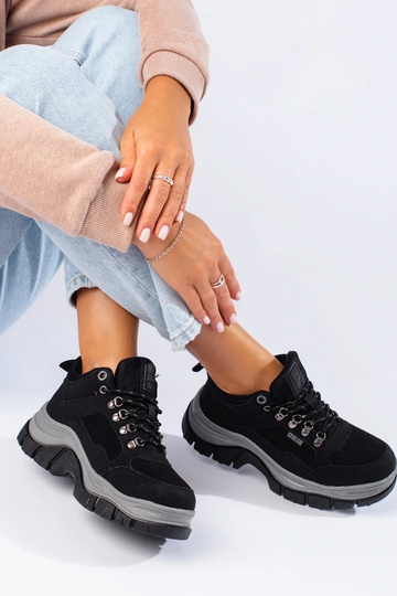 Dames vrijetijdsschoenen... 2