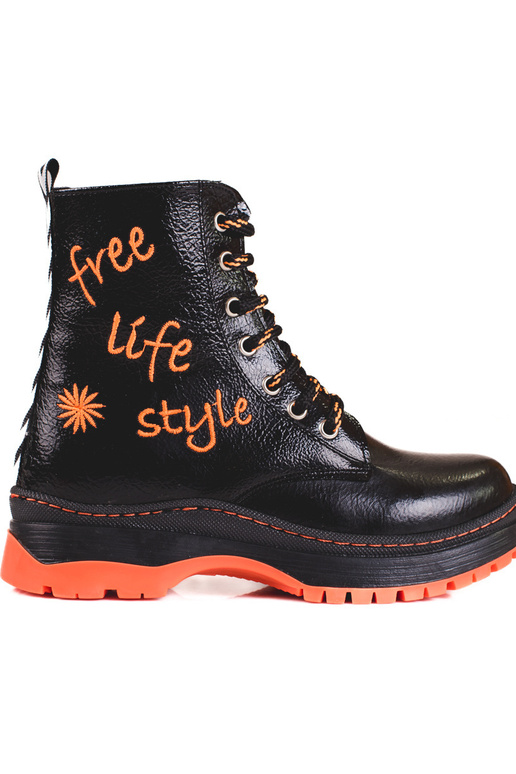 Laarzen meisjes Potocki laarzen... Laarzen meisjes Potocki laarzen...