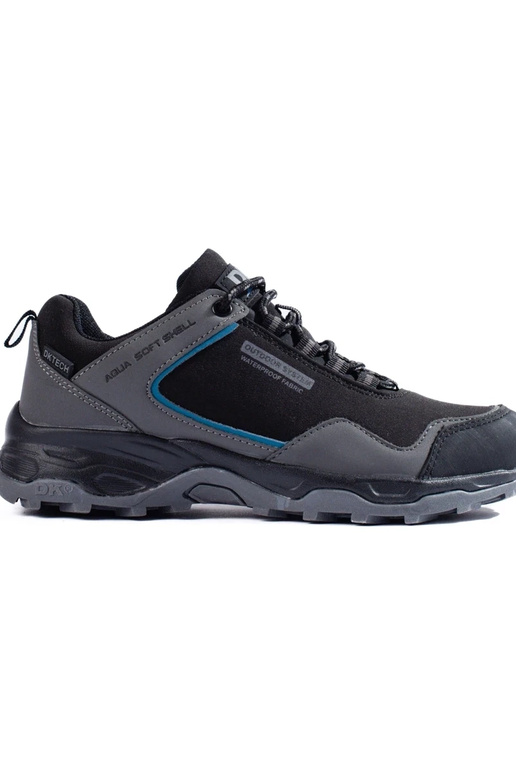 Trekkingschoenen DK INaterproof... Trekkingschoenen DK INaterproof...