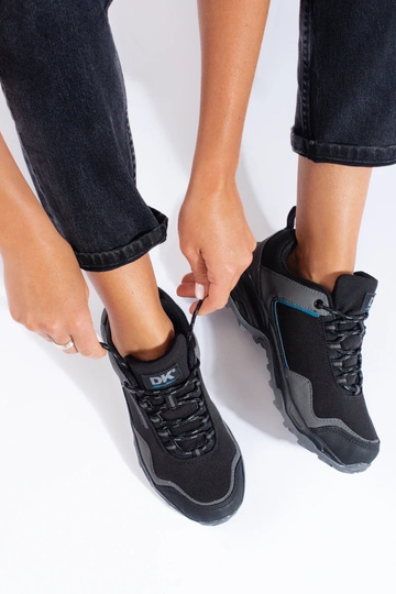 Trekkingschoenen DK... 2