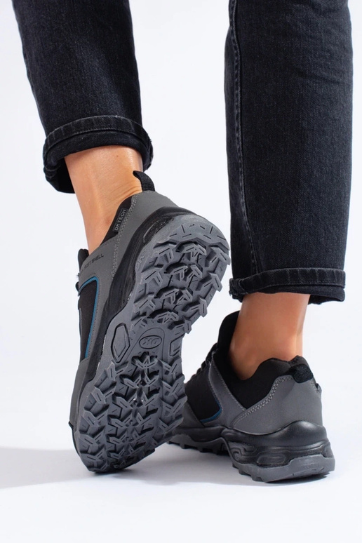 Trekkingschoenen DK INaterproof... Trekkingschoenen DK INaterproof...