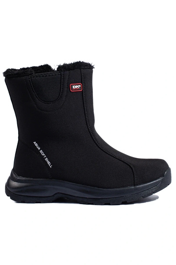 Dames snowboots DK...