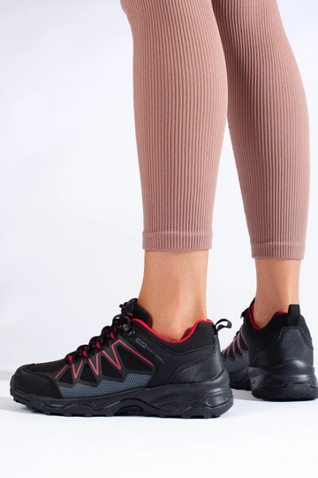 Dameswandelschoenen DK... 2