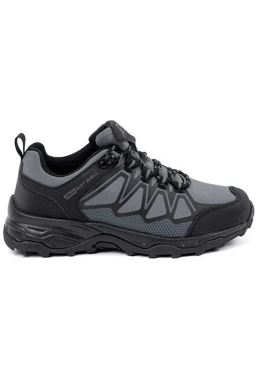 Dameswandelschoenen DK Softshell...