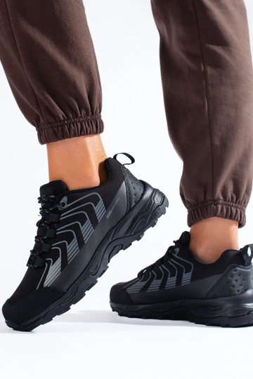 Trekkingschoenen DK... 2