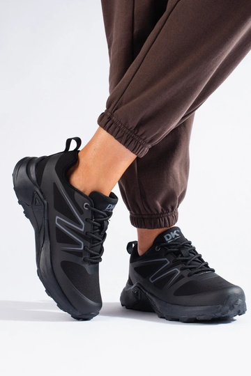 Trekkingschoenen DK... 2