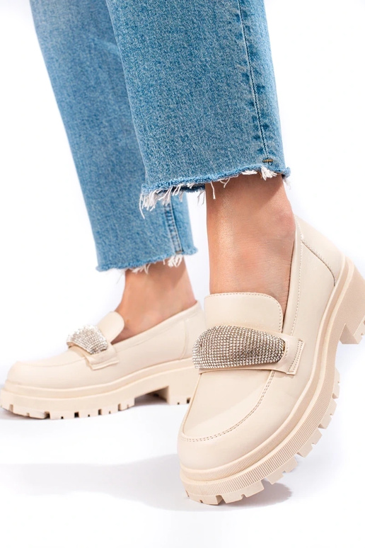 dames enkellaarsjes gemaakt van... dames enkellaarsjes gemaakt van...