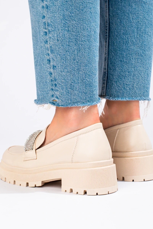 dames enkellaarsjes gemaakt van... dames enkellaarsjes gemaakt van...