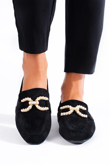 Damesmocassins Shelovet... 2