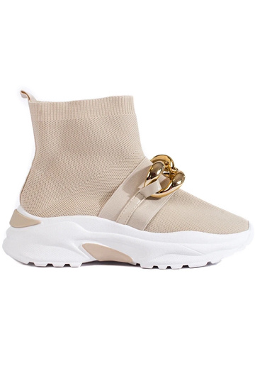 Casual damesschoenen...