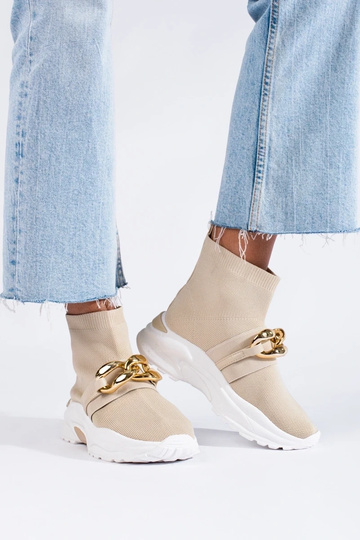 Casual damesschoenen... 2