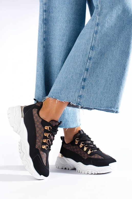 Vrijetijdsschoenen voor dames... Vrijetijdsschoenen voor dames...