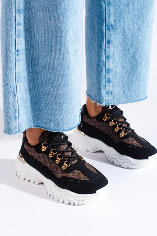 Vrijetijdsschoenen voor dames... Vrijetijdsschoenen voor dames...