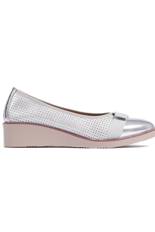 Schoenen met hoge hakken Potocki Schoenen met hoge hakken Potocki