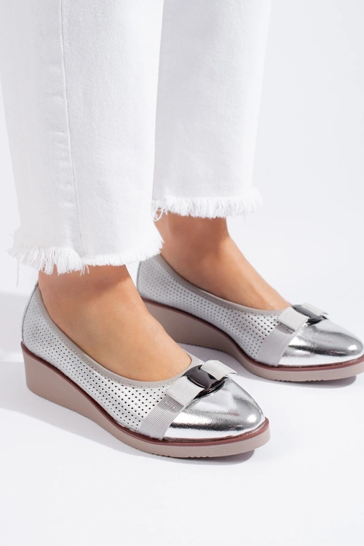 Schoenen met hoge hakken Potocki Schoenen met hoge hakken Potocki