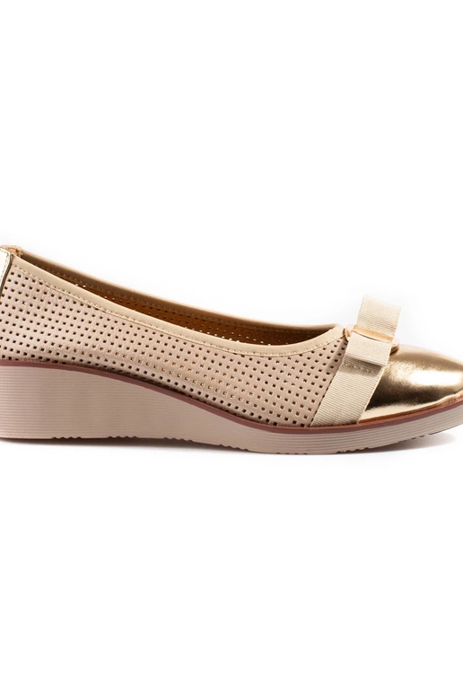 Schoenen met hoge hakken Potocki Schoenen met hoge hakken Potocki