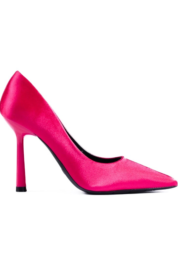 Hoge hakken van Vinceza