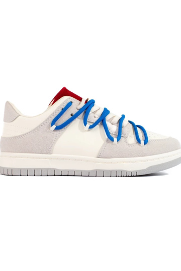 Sportieve schoenen Shelovet