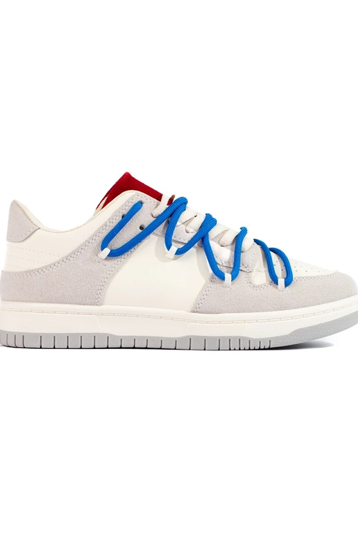 Sportieve schoenen Shelovet