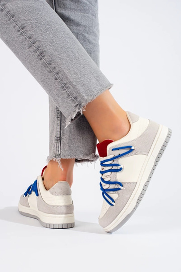 Sportieve schoenen Shelovet 2