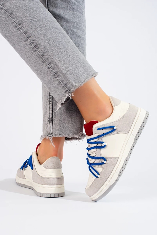 Sportieve schoenen Shelovet