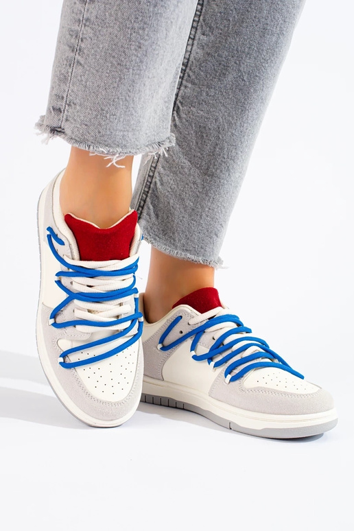 Sportieve schoenen Shelovet