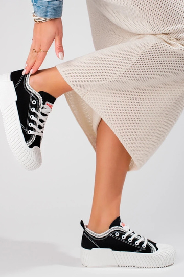 Damesschoenen Shelovet... 2