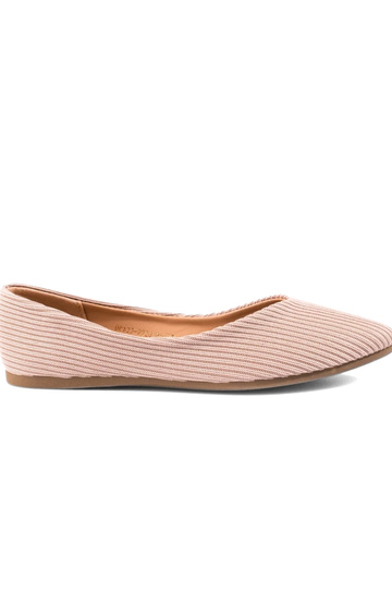 textiel ballerina's Vinceza...