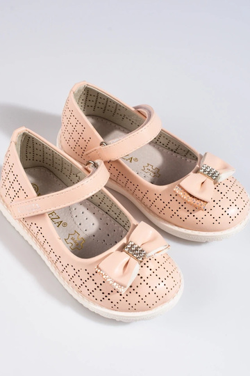 ballerina Vinceza met... 2