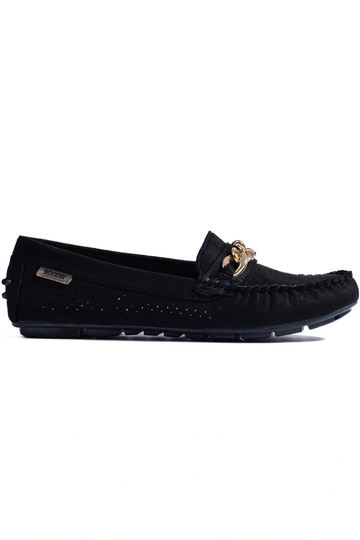 met opengewerkte elementen...