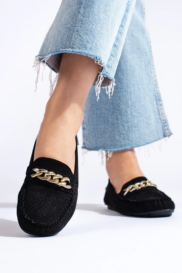 met opengewerkte elementen... 2