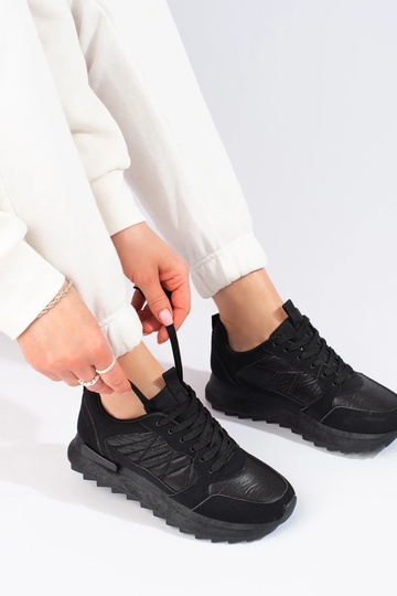 Sneakers model schoenen... 2