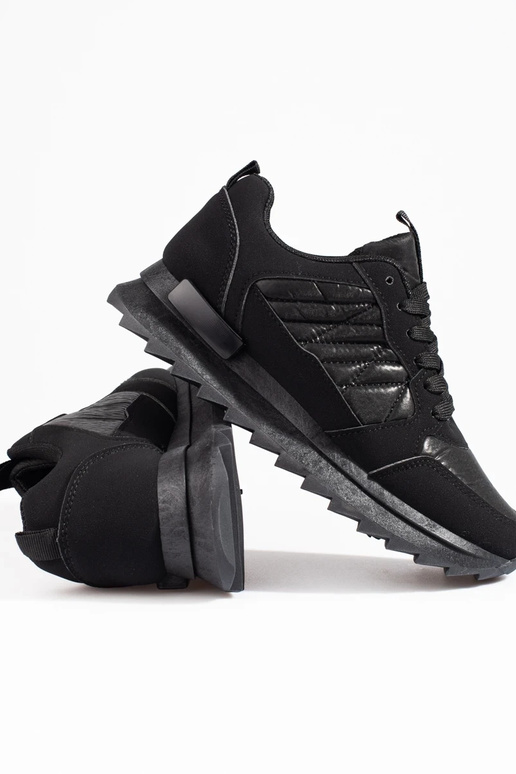 Sneakers model schoenen Potocki... Sneakers model schoenen Potocki...