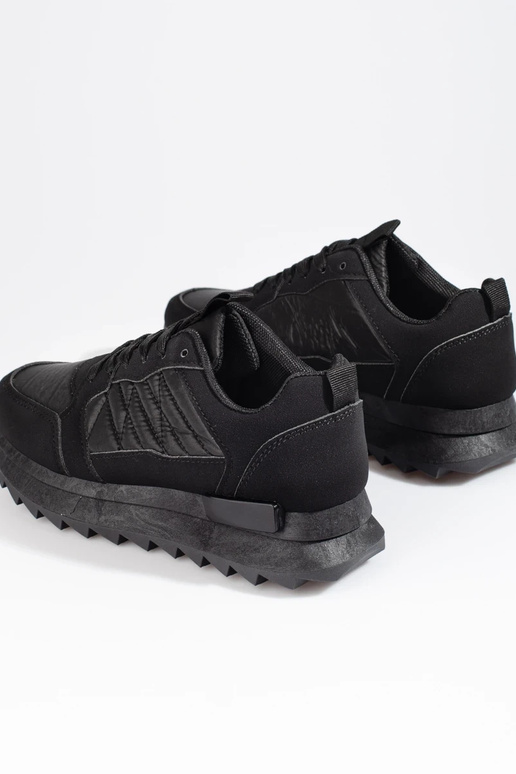 Sneakers model schoenen Potocki... Sneakers model schoenen Potocki...