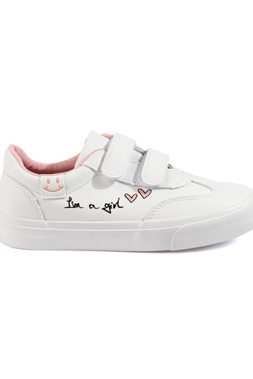 Sportschoenen Potocki witte...