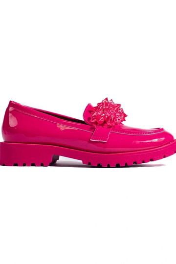 Damesmocassins Shelovet met...
