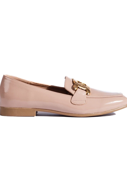 met lakeffect roze dames... met lakeffect roze dames...