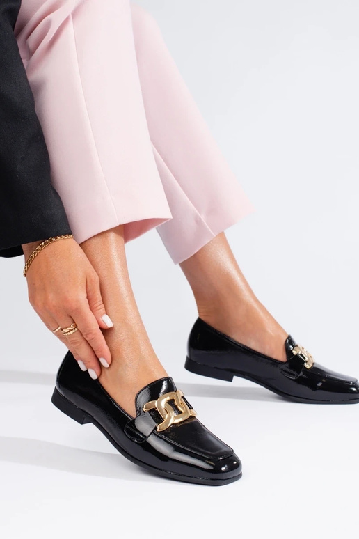 met lakeffect zwarte dames... met lakeffect zwarte dames...