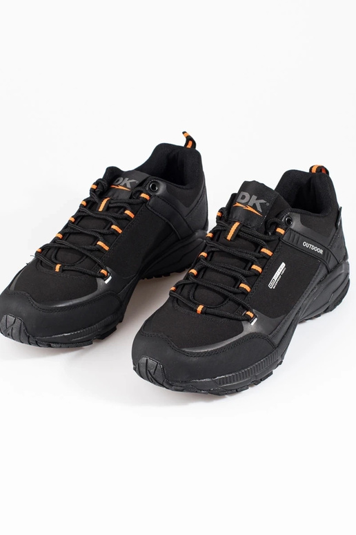 Sportieve herenschoenen DK Aqua...