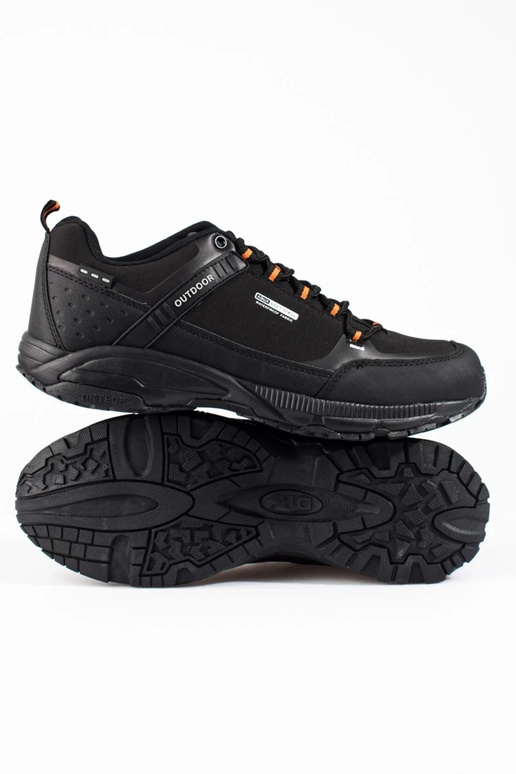 Sportieve herenschoenen DK Aqua...