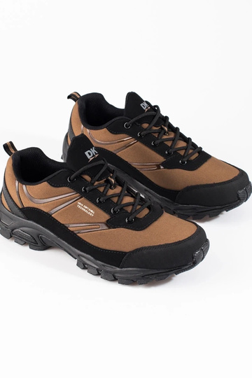 Sportieve herenschoenen in... 2