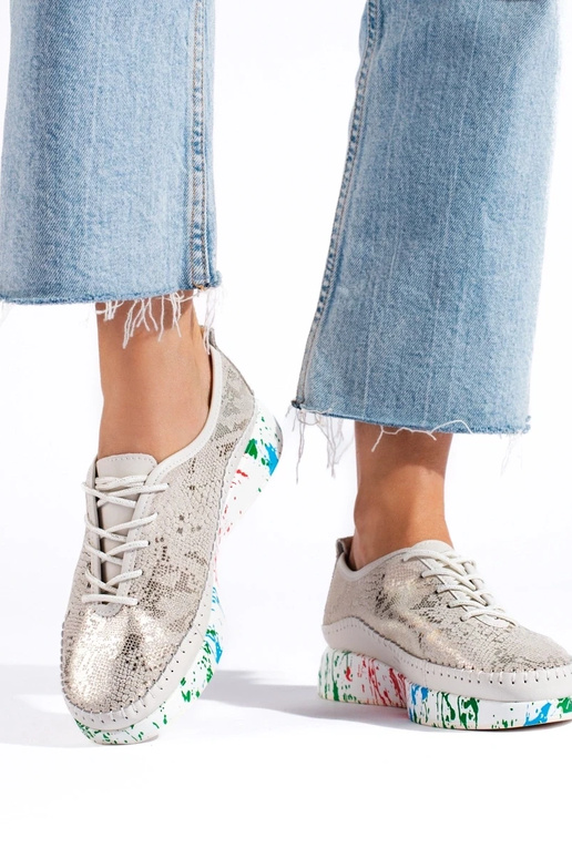 damesschoenen Shelovet damesschoenen Shelovet