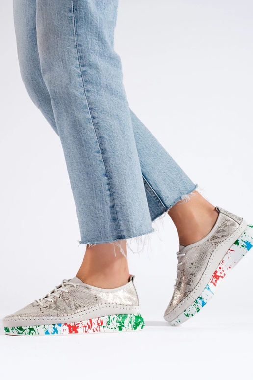 damesschoenen Shelovet damesschoenen Shelovet